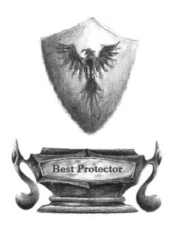 Best Protector
