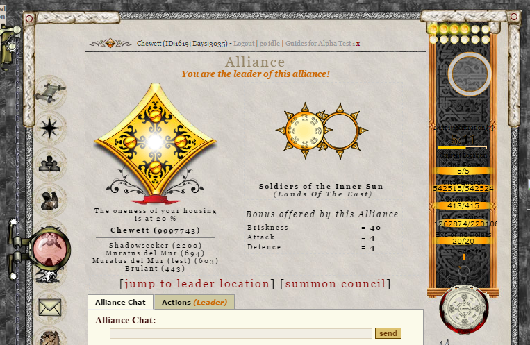 alliance_page
